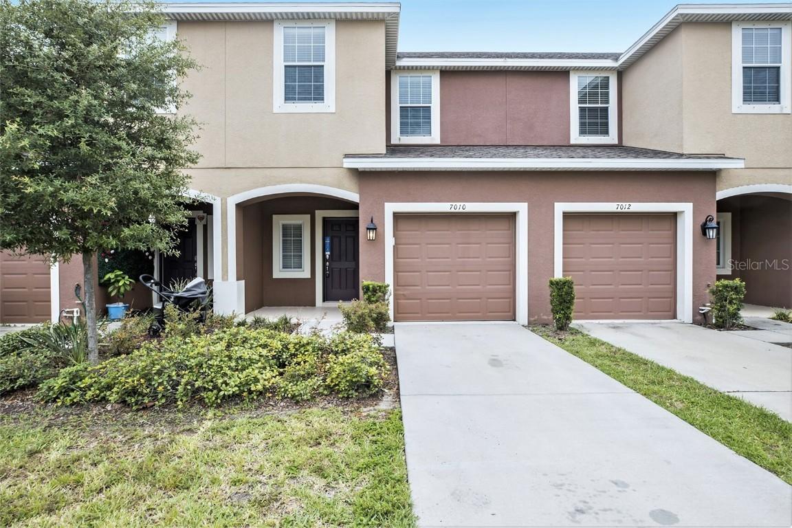 7010 Holly Heath Dr., Riverview, FL 33578