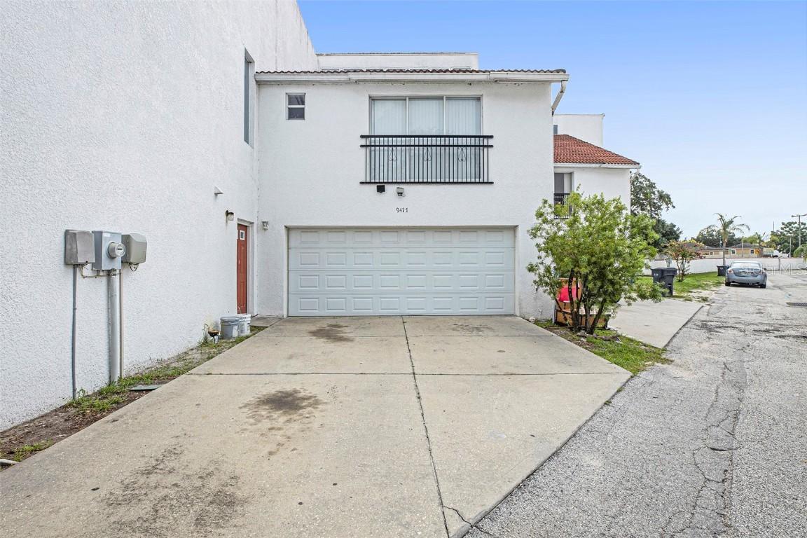 9417 Citrus Glen Pl., Tampa, FL 33618