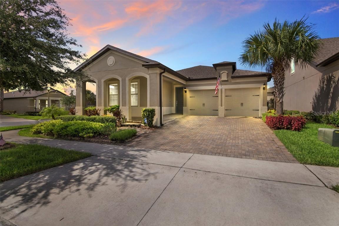 7350 Twilight Bay Dr., Winter Garden, FL 34787