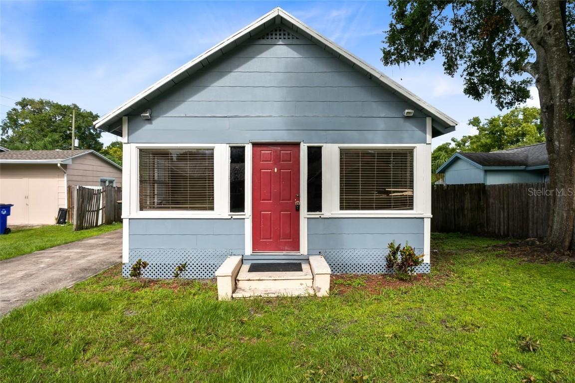 1610 Missouri Ave., St. Cloud, FL 34769