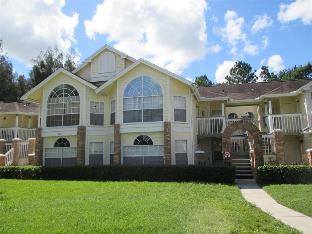 [Address Hidden by Seller], Kissimmee, FL 34747