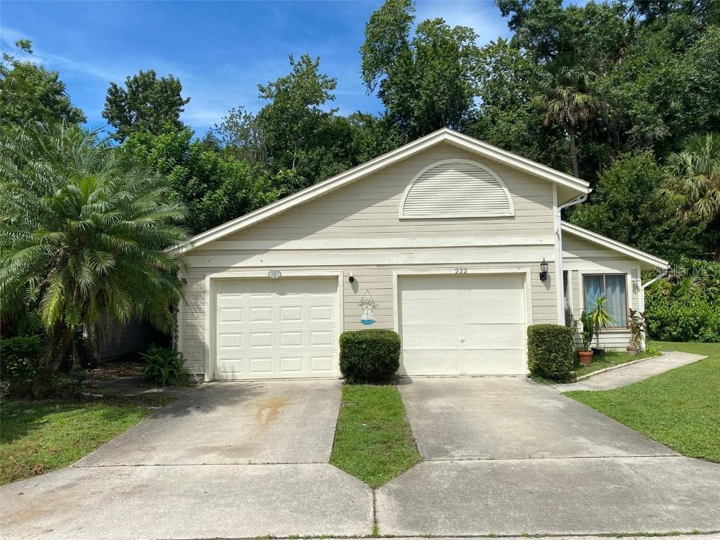 220 Highlands Glen Cir., Winter Springs, FL 32708