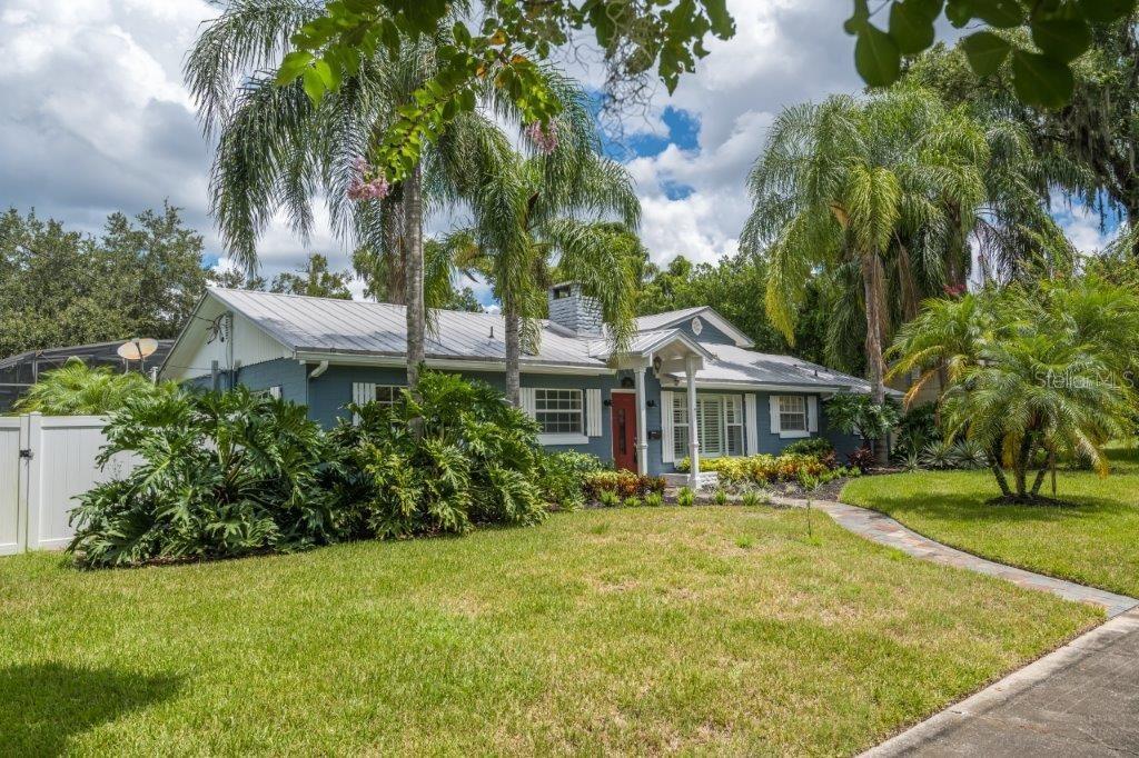 1551 Norfolk Ave., Winter Park, FL 32789