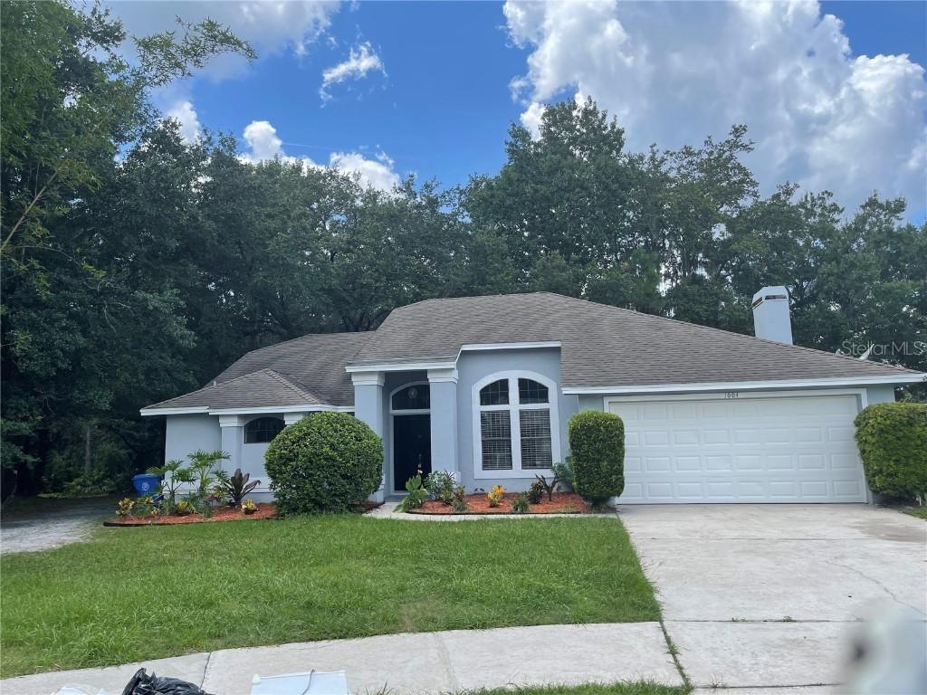 1004 Little Creek Ct., Oviedo, FL 32765
