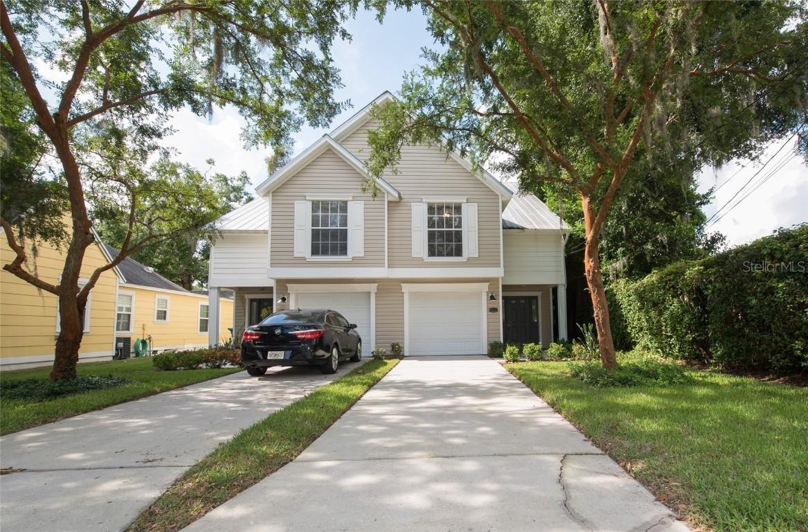 1434-1436 Lake Highland Dr., Orlando, FL 32803