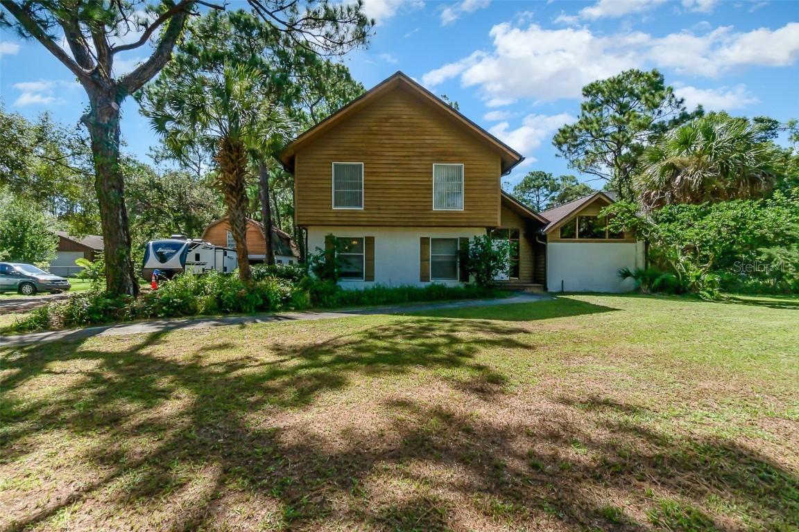 1580 Masters Rd., Palm Bay, FL 32907
