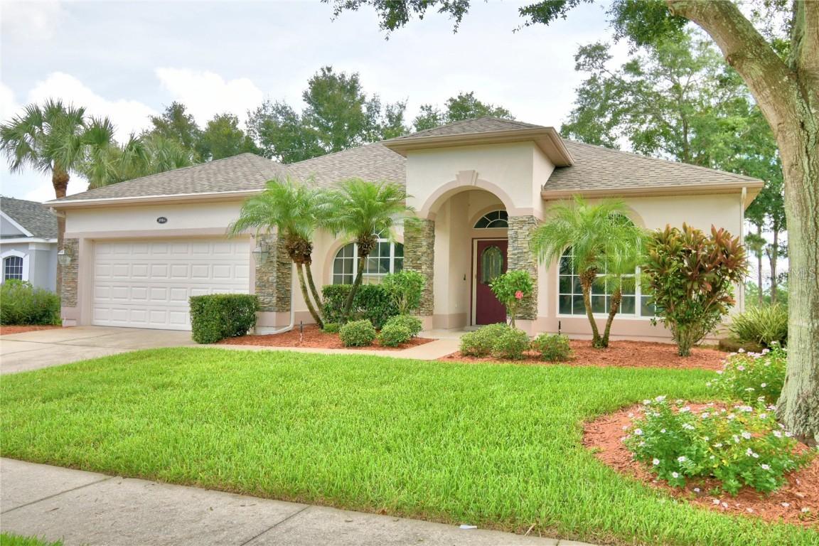 3984 Beacon Ridge Way, Clermont, FL 34711