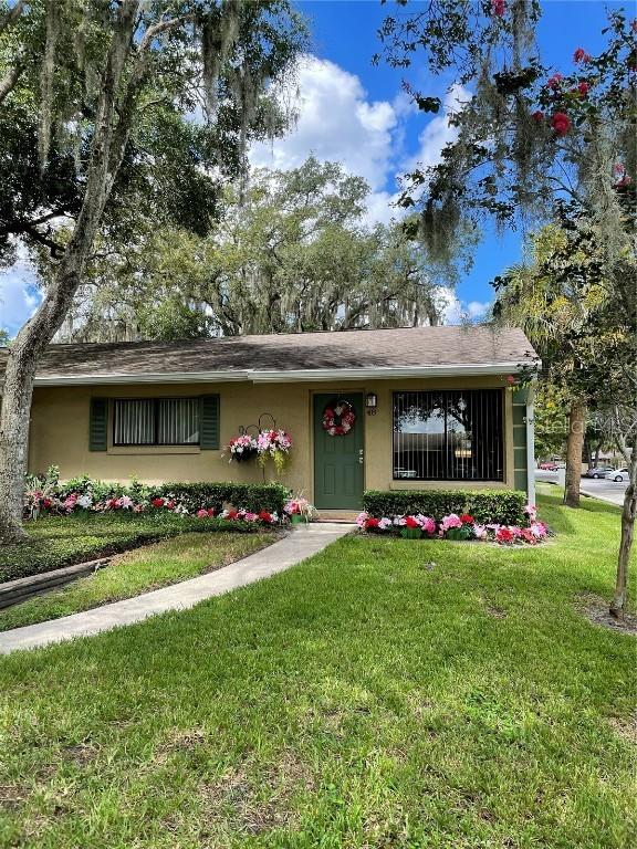 725 Northlake Blvd. #48, Altamonte Springs, FL 32701