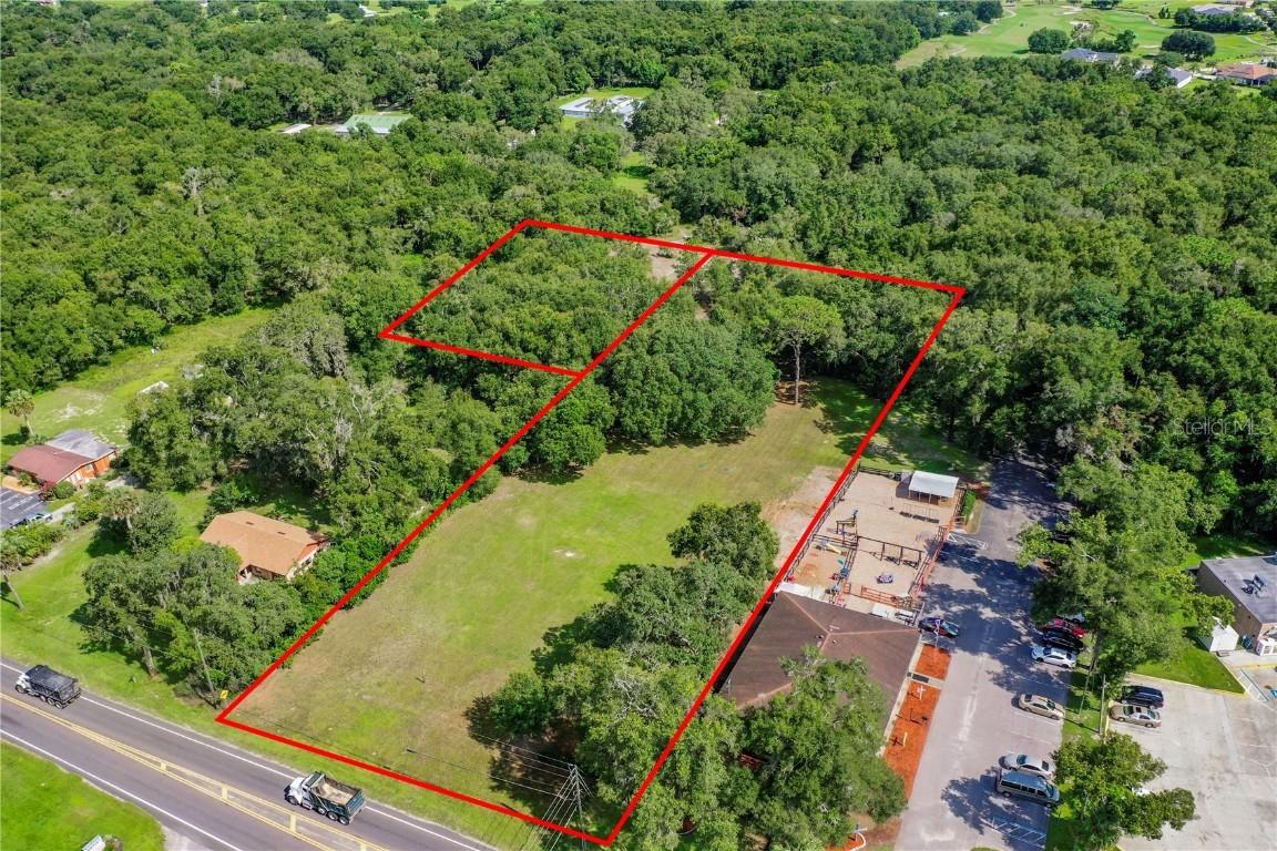 25525 State Road 46, Sorrento, FL 32776