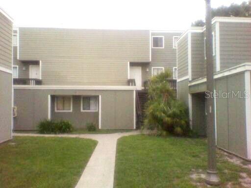 246 Scottsdale Sq, Winter Park, FL 32792