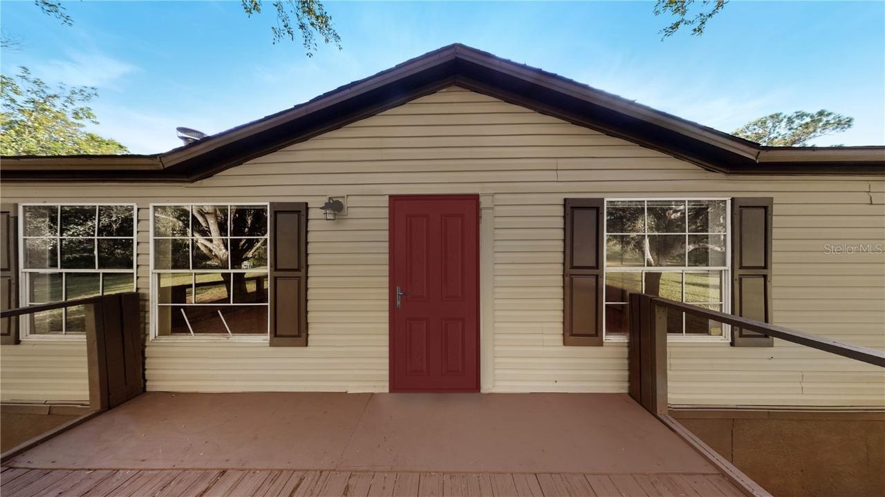 1230 Marsh Fern Rd., Mims, FL 32754