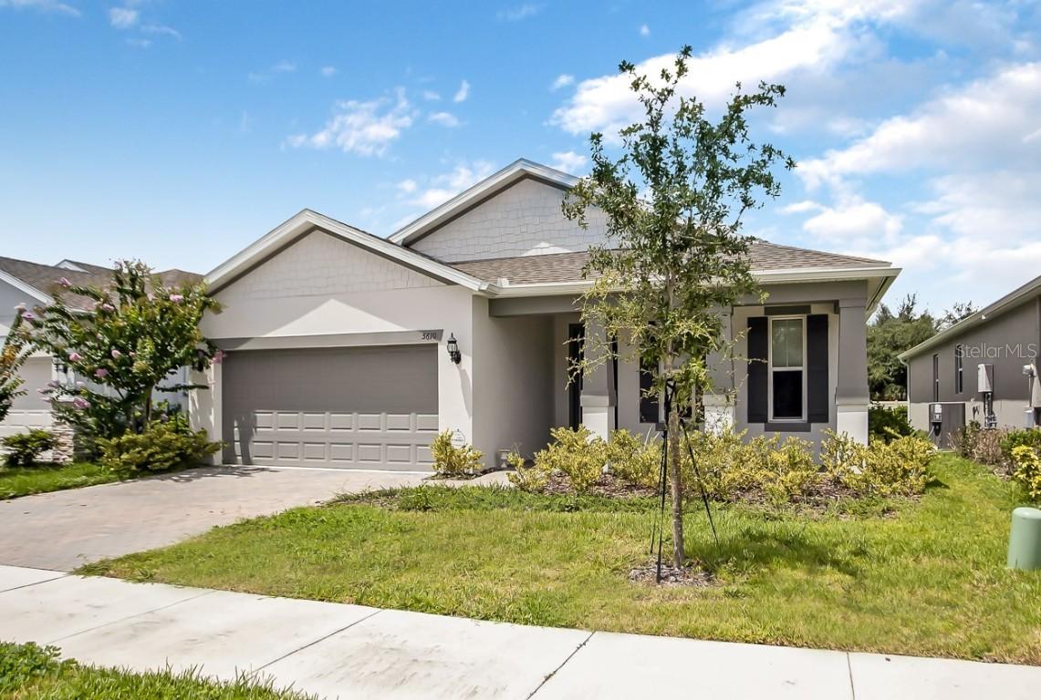 5610 Winterbrook Way, Winter Park, FL 32792