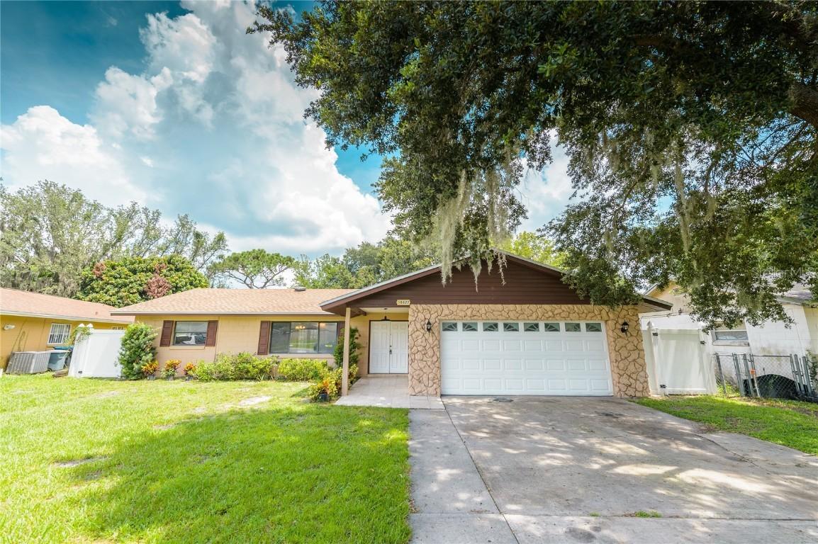 10577 Jepson St., Orlando, FL 32825