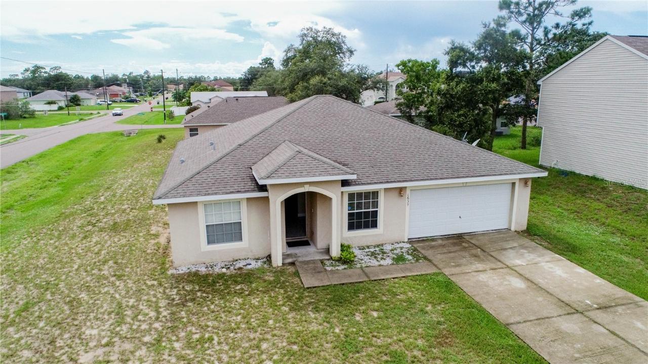 1639 Pilchard Ct., Poinciana, FL 34759