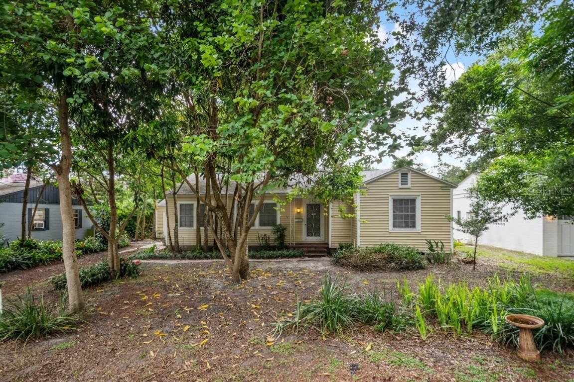 913 Camellia Ave., Winter Park, FL 32789