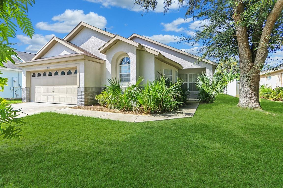 8014 Spring Creek Dr., Kissimmee, FL 34747