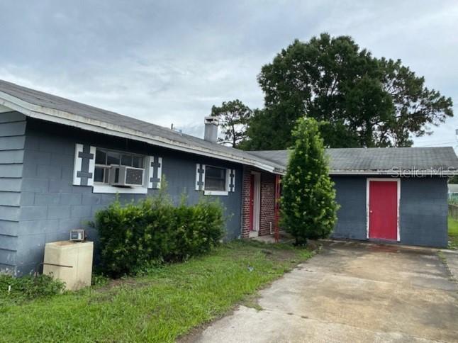 [Address Hidden by Seller], Orlando, FL 32837