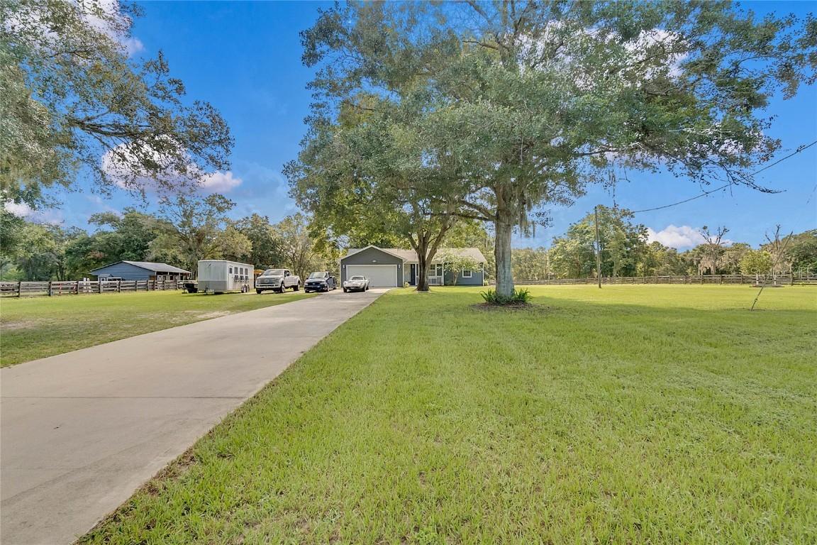 37246 County Road 439, Eustis, FL 32736