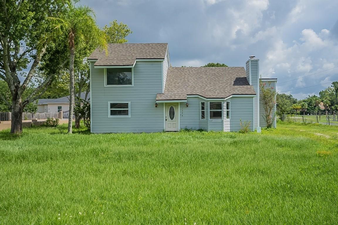 1320 Mcneil Rd., Altamonte Springs, FL 32714