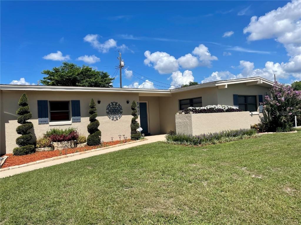 5414 Chenault Ave., Orlando, FL 32839