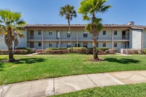 2804 Plaza Terrace Dr., Orlando, FL 32803