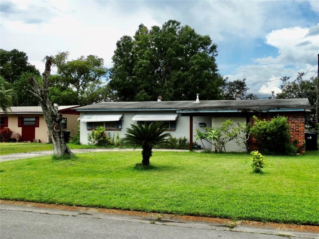 6318 Willow Oak Ln., Orlando, FL 32809