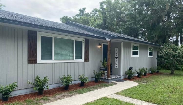 243 E Bay Ave., Longwood, FL 32750