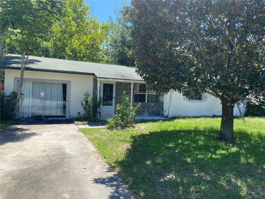 113 Lake Gem Dr., Longwood, FL 32750