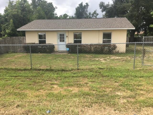 5324 NW 1st St., Ocala, FL 34482