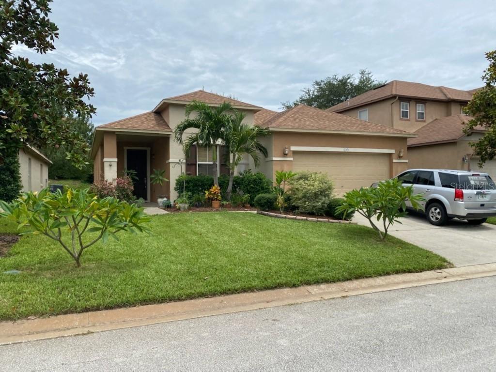 218 Aster Dr., Davenport, FL 33897