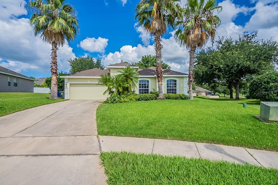 1718 Palmerston Cir., Ocoee, FL 34761