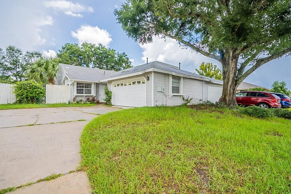1092 Cheltanham Ct., Longwood, FL 32750