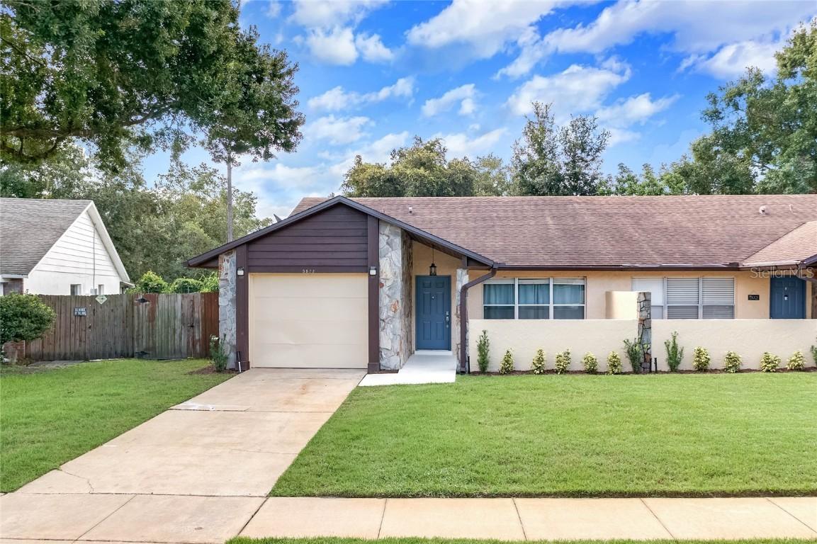 5873 Marble Ct., Winter Park, FL 32792