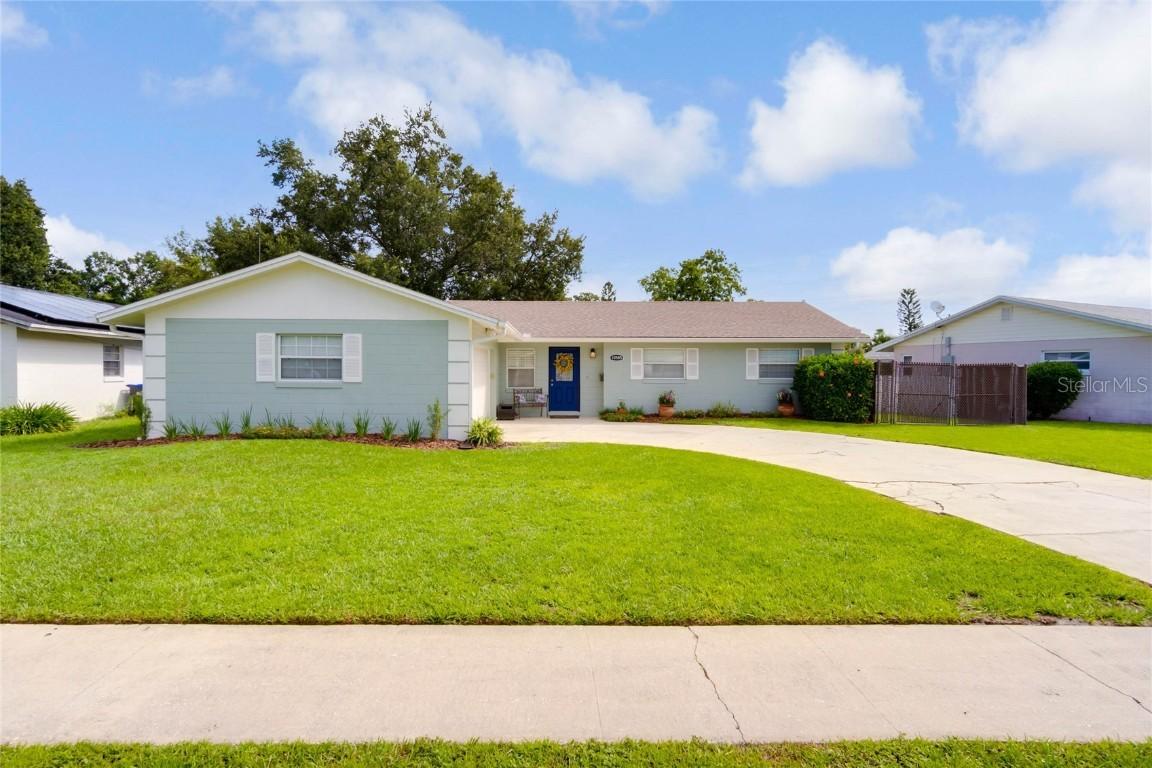 10585 Jepson St., Orlando, FL 32825