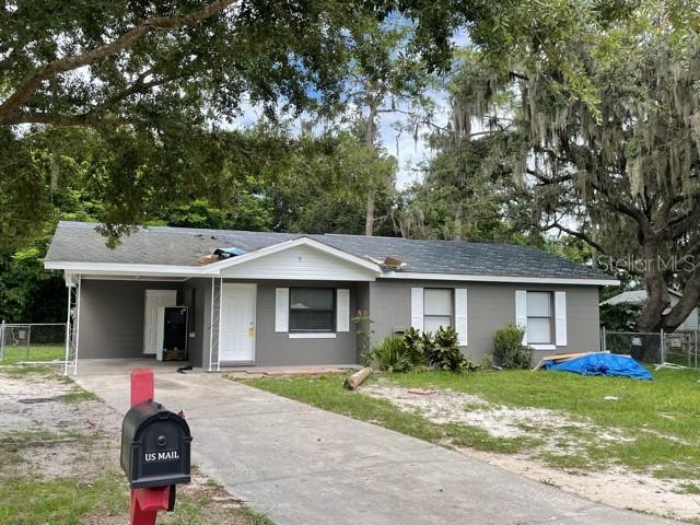 4318 Peggy Way, Bartow, FL 33830