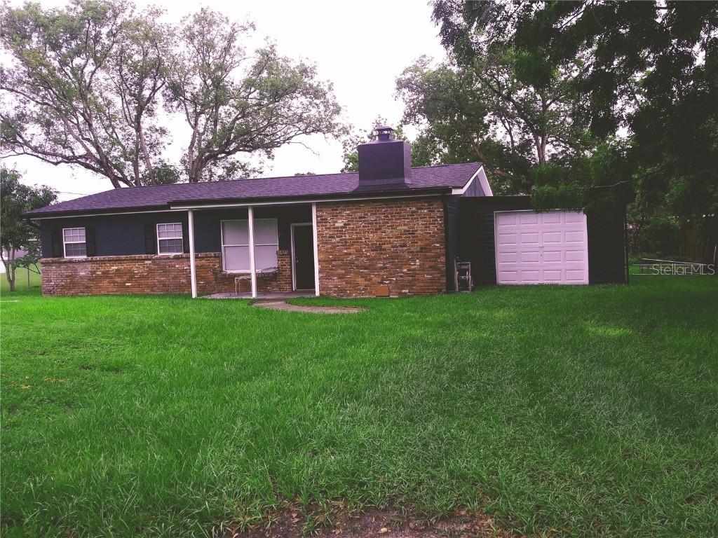 [Address Hidden by Seller], Orlando, FL 32837