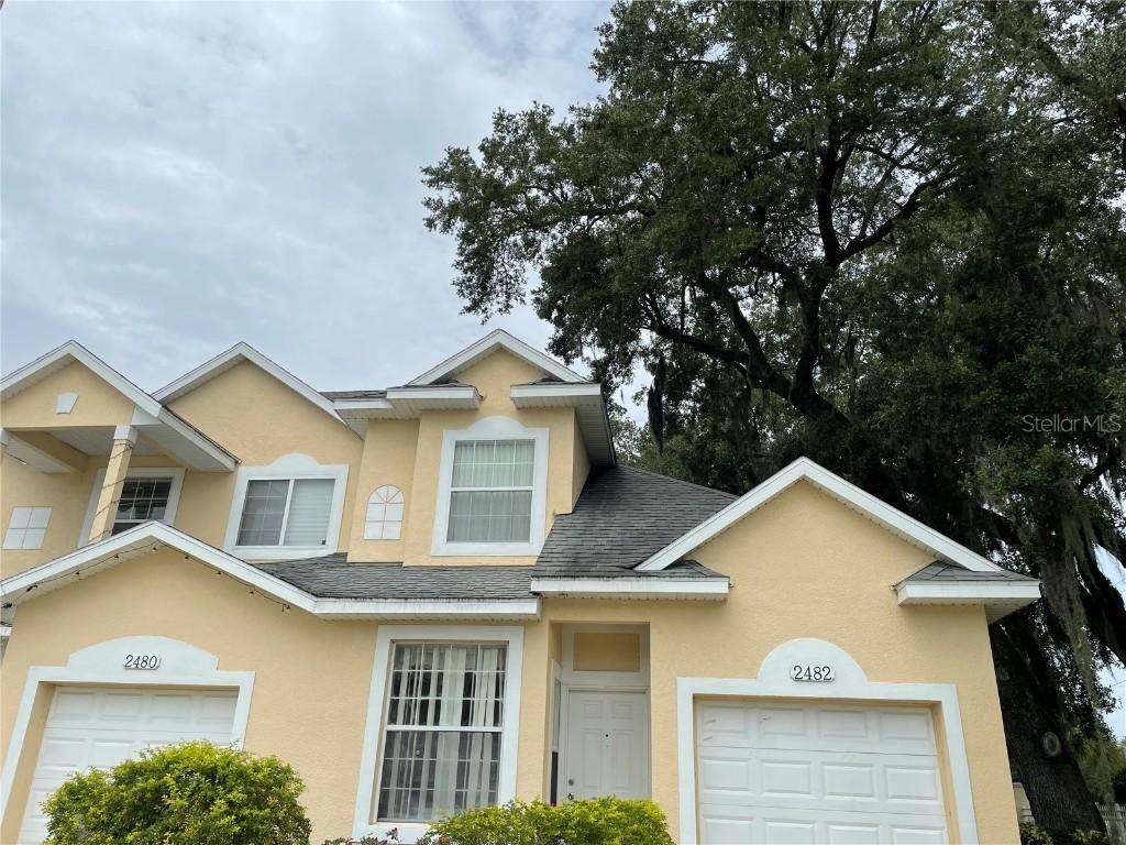 2482 Temple Grove Ln., Kissimmee, FL 34741