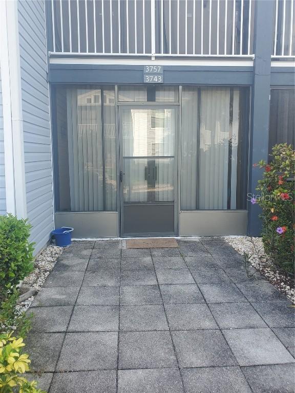 3743 Atrium Dr. #44, Orlando, FL 32822