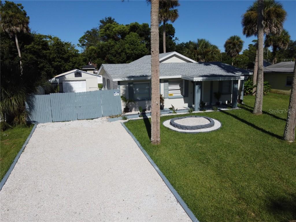 408 Virginia Ave., Port Orange, FL 32127