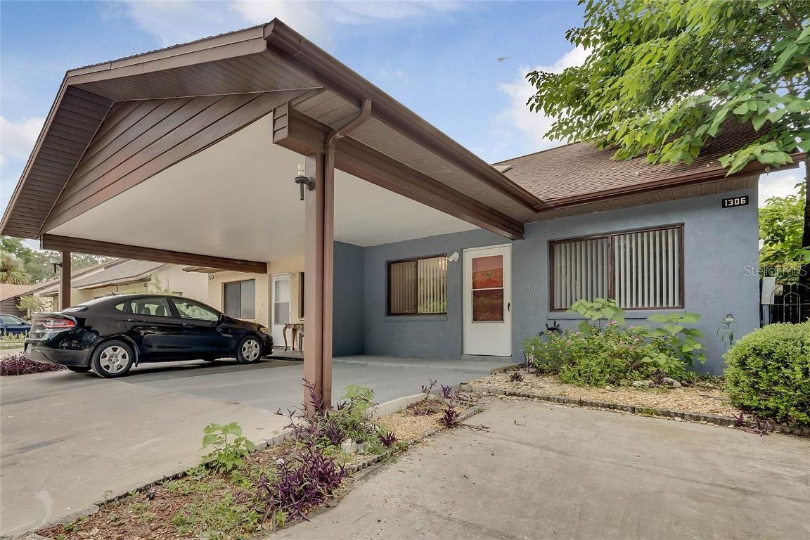 1306 Vine St., Leesburg, FL 34748