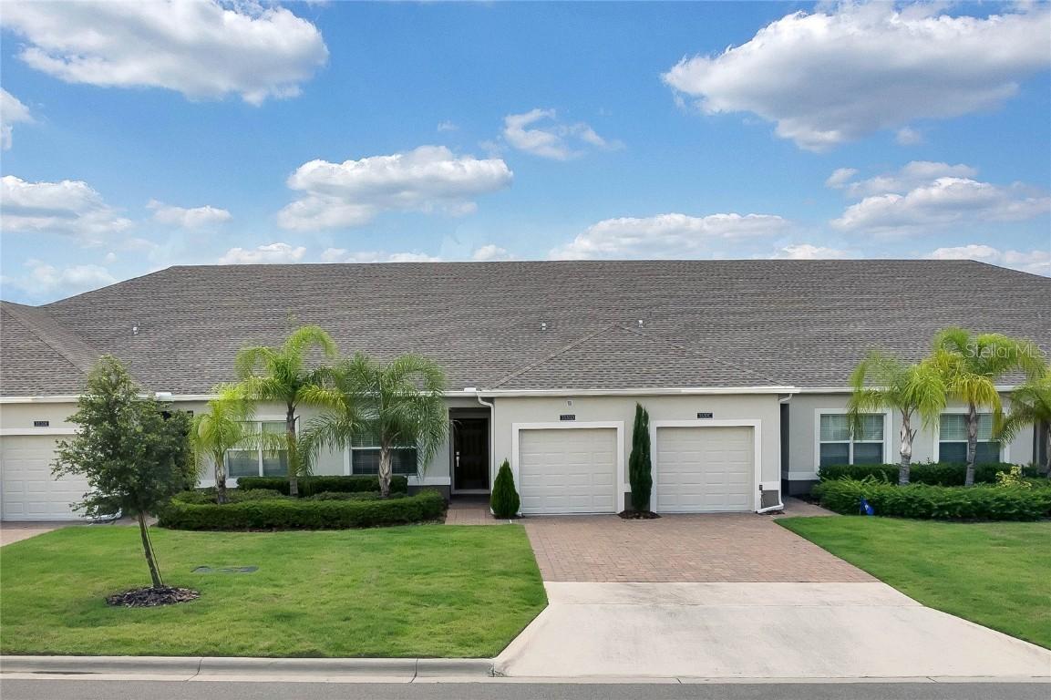 3530 Belland Cir. #D, Clermont, FL 34711