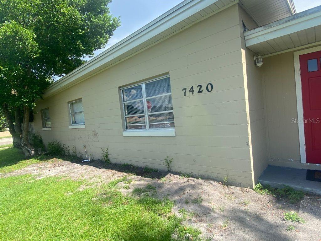 7420 Langford Way, Orlando, FL 32822