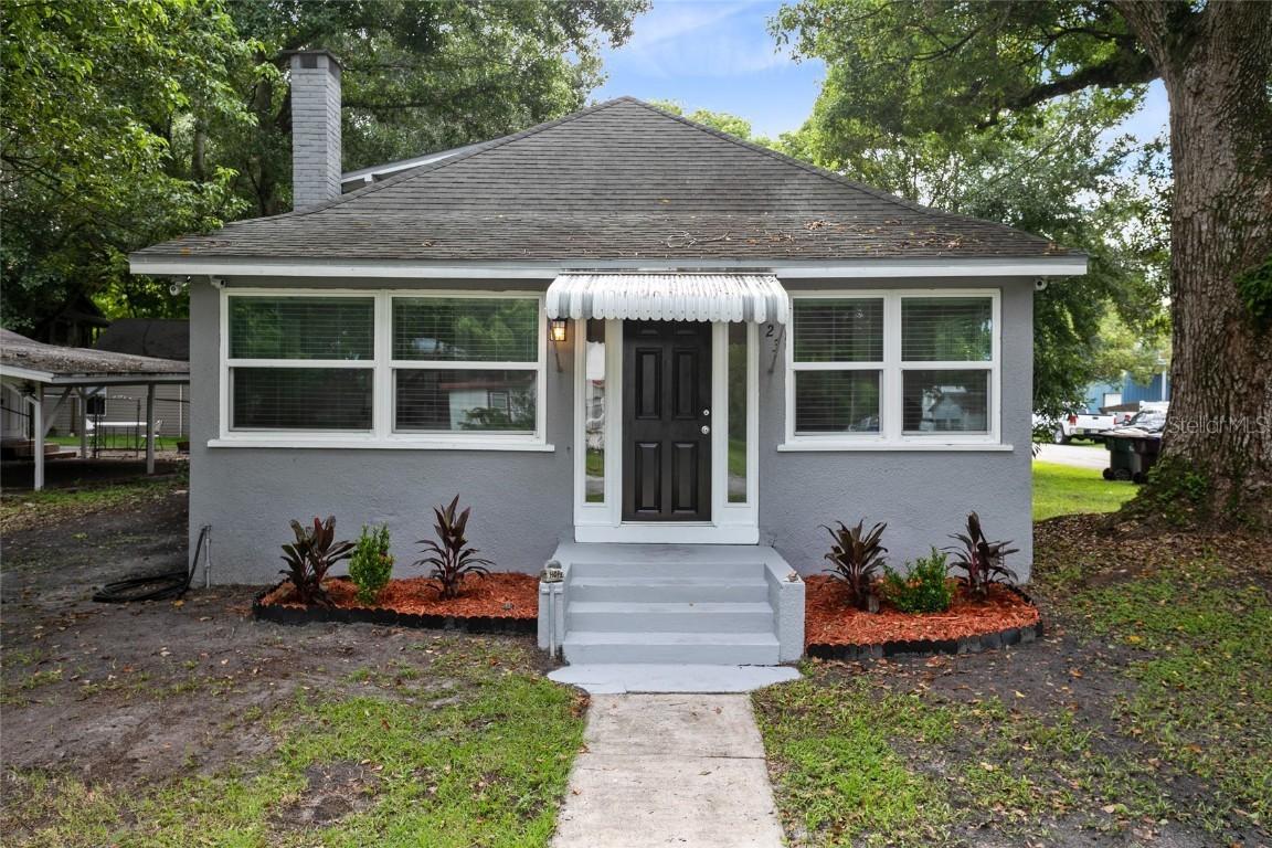 723 Illinois Ave., St. Cloud, FL 34769