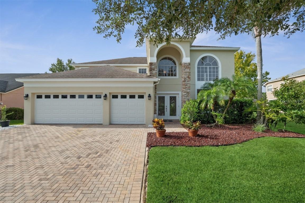 3576 Wading Heron Ter., Oviedo, FL 32766