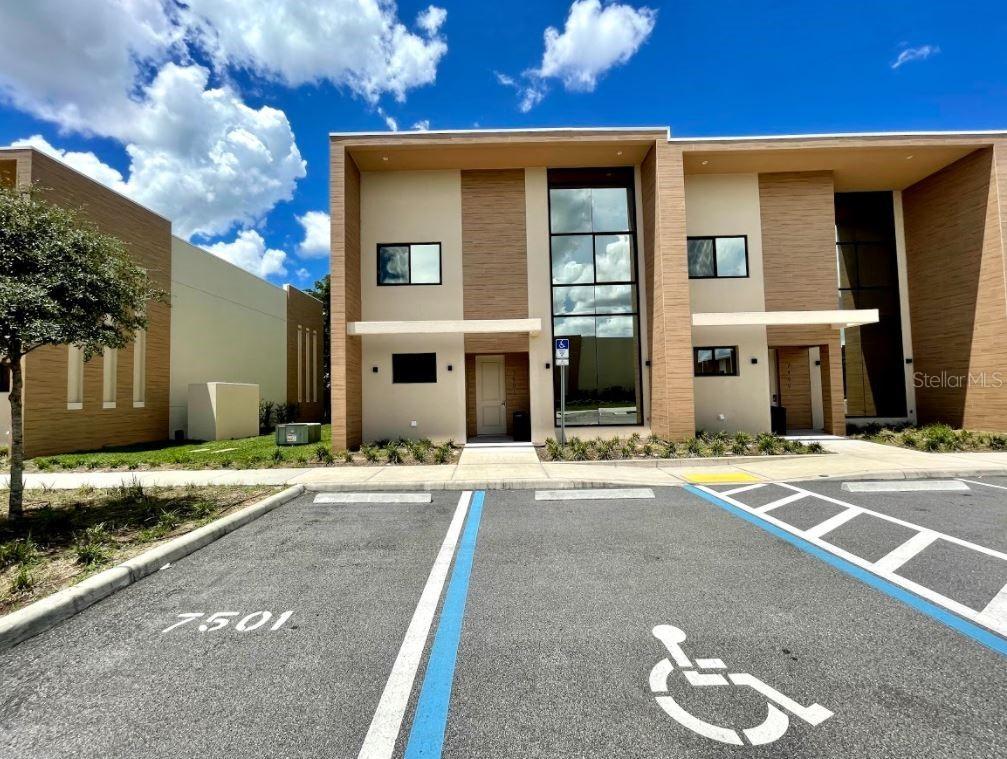 7501 Brooklyn Dr., Kissimmee, FL 34747