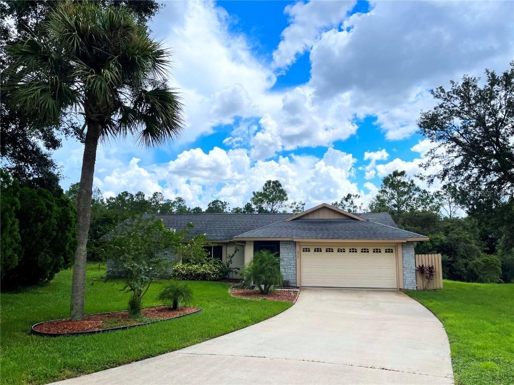 970 Abby Ridge Ct., Kissimmee, FL 34747