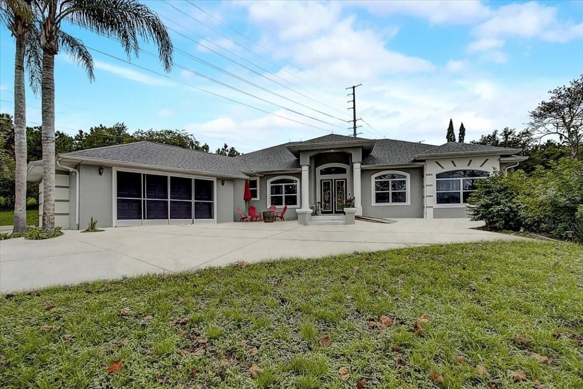 18007 Victorian Dr., Clermont, FL 34715