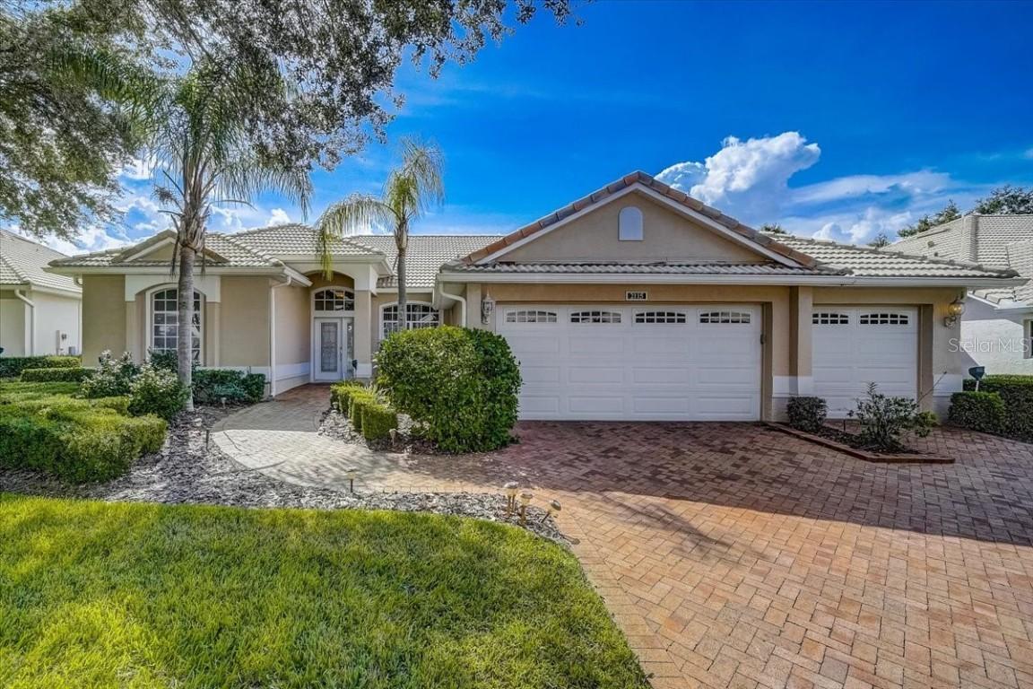 2115 Saint Ives Ct., Clermont, FL 34711