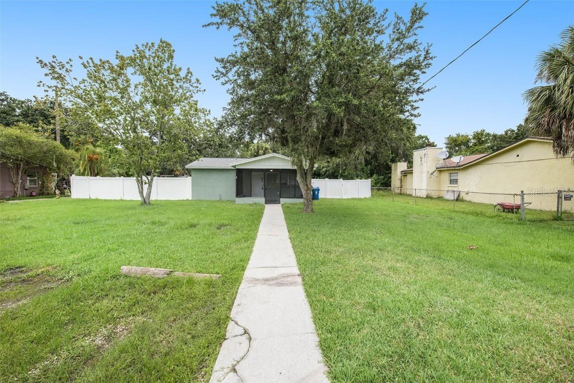 230 Douglas Rd., Oldsmar, FL 34677