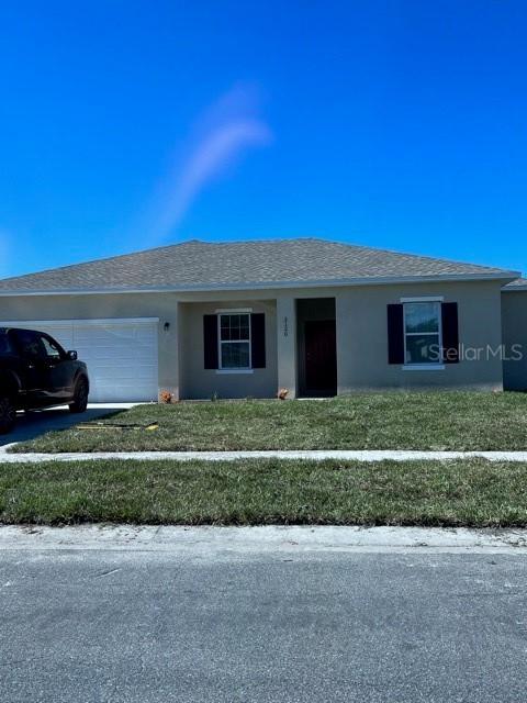 [Address Hidden by Seller], Kissimmee, FL 34747